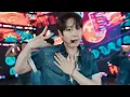 Download Lagu (250708) SUPERJUNIOR Showcase The 20 Awards - Hair Cut