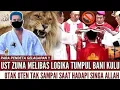 Download Lagu Liputan diskusi Bang ZUMA Paling Baru 