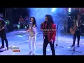 Download Lagu Maafkanlah -  Rena KDI ft  Erik BP 4 MONATA CIBIYUK PEMALANG