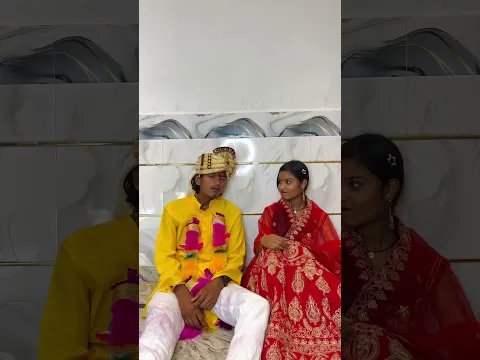 Kisne Mara 🤣🤣 #funny