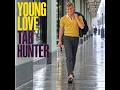 Young Love
