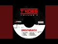 Download Lagu Kesepian
