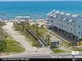Coldwell Banker Reehl Properties Inc - 1050 W Beach Boulevard