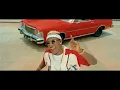 JUNIOR BOY FT 9ICE - IRAPADA 2.0 (dir by UNLIMITED LA)