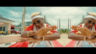 junior boy ft 9ice irapada 2 0 dir by unlimited la 