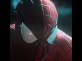Download Lagu Andrew Garfield X Spider Man | Edit | Lonown - Avangard (slowed) #AndrewGarfield #SpiderMan