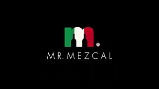 Arriba México Compadres!!!
