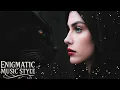 Lagu ENIGMA Style Music 2025 | Relaxing New Age Sound | Original Creation by Albert Van Deyk - 2026