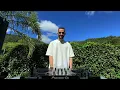 Setzinho no Meio do Mato | Funk, Remix, Pop & Summer Eletrohits - Matheus Moura