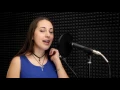 Heith Mathieu & Vincenzo Avallone - Scarborough Fair (Original Arrangement)