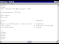 do loop - example VBScript