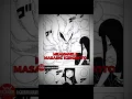 Download Lagu Kurama Is Back|BorutoTBV chapter9 spoilers #boruto #himawari #kurama #naruto #manga #shorts #spoiler