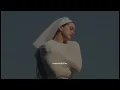Rosalía, Yahritza y Su Esencia - La Perla (letra)