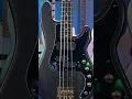 Download Lagu The best P bass of all time
