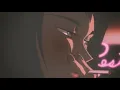 Affection - BETWEEN FRIENDS (Slowed + Reverb)