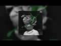Drip To Hard - Lil Baby x Gunna - Bass Boosted