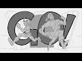 Download Lagu Naethan Apollo - Go! Go! Go! (Official Video)