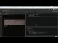 FIXME Get Full Name CodingKata DAY35