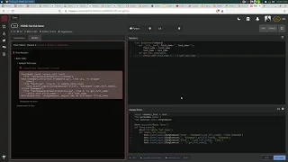 FIXME Get Full Name CodingKata DAY35