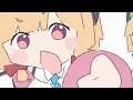 Download Lagu Blue Archive - Belajar Suku Bangsa Di Indonesia Bersama Momoi