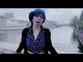 Download Lagu Blue Moon (Lune Bleue) ~ Dahlia \u0026 George
