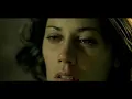 Ricardo Arjona - Minutos (Vídeo Oficial)