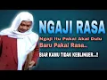 Download Lagu Abuya Uci Turtusi | Ngaji Rasa Belajar Mengenal Allah