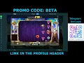 draftkings casino promo code no deposit bonus draftkings casino promo code reddit