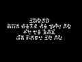 SG워너비 SG Wannabe 사랑하자 By My Side 태양의 후예 Descendants Of The Sun OST Part 8 가사 Lyrics