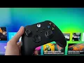 Xbox Series X S One How to FIX Microsoft Store Error No Achievements No Game Pass Issue