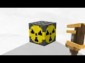 Create Nuke