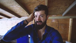 I Bought a Truck – Sink or Swim 12