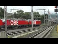 ÖBB Vectron