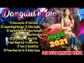 Download Lagu Dangdut Koplo Terbaru II Dangdut Jawa Santuy Saat Kerja I Koplo Viral Selow II Music Dangdut Hiburan