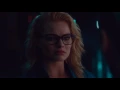 Download Lagu Suicide Squad - Harley Quinn \u0026 The Joker (Alan Walker - Faded)