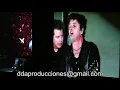 GREEN DAY - ARGENTINA 2022 - FULL SHOW