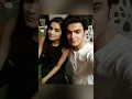 Lagu Samir naina funny video #shrots ye un dino ki baat hai status #trending #randeeprai #ashisingh