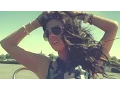 Download Lagu Milano - Gdzie ta dziewczyna (Oficjalny Teledysk) NOWOŚĆ HIT 2015 !!!
