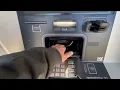 How to get fast cash from CitiBank ATM