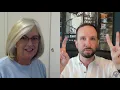 Making Craigslist Less Painful How Kitty Callaghan of Wasatch Tackled the Challenge of Craigslist