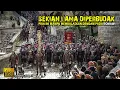 Download Lagu Film Kolosal‼️ Kisah Judah \