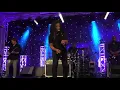 Countdown - Paul Taylor at 3. Algarve Smooth Jazz Festival (2018)