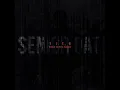 Download Lagu Senior Oat-Smile On(feat. Khomotjo V)
