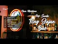 Download Lagu Pop Sunda Tong Jajan Bae ~ Nova Maridana