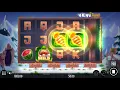 Download Lagu Yeti Battle Of Greenhat Peak Bonus Feature (Thunderkick)