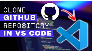 How to Clone GitHub Repository in Visual Studio and Start Coding