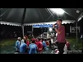 Download Lagu dua lagu dari Adam ZBP/ Dikir Barat di Pantai Kubang Golok Bachok