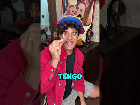 Me CUELO en un BAR y ENCUENTRO MUCHO DINERO!