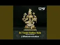 Download Lagu Sri Varahi Moola Mantra
