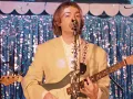 Dayglow - Can I Call You Tonight? (Live from Austin)